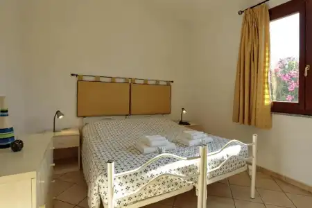Il Melo Residence - 89