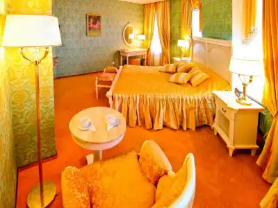Alleya Grand - 43