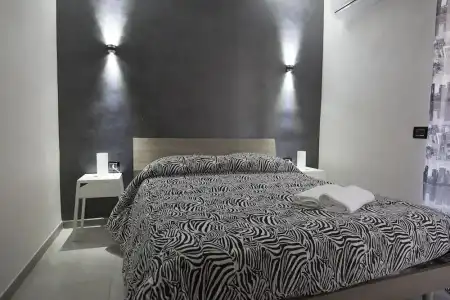 B&B Madison - 18