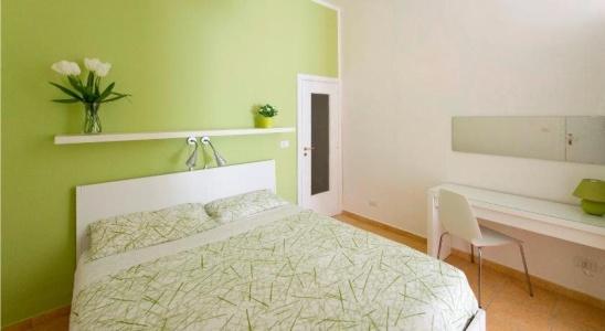 Apulia Bed & Breakfast - 31