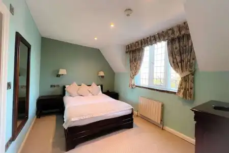 Castle Bromwich Hall, BW Signature Collection by Best Western - 51
