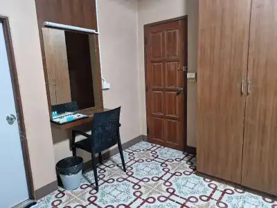 Tontarn Resort And Spa - 148