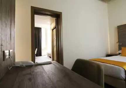 Sole Verona - 2