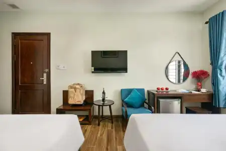 Celina & Apartment - 27