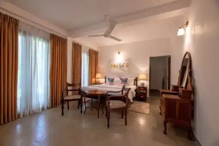 Villa Birdlake - 70