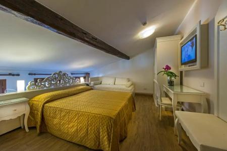 Al Vivit - 29