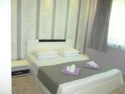 Guest House Dani - 2
