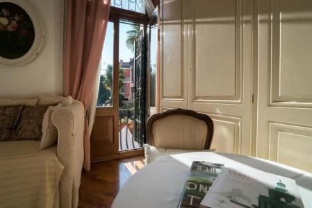 Ca' Della Corte - 13