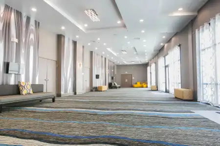 Holiday Inn Longview - North by IHG - 15