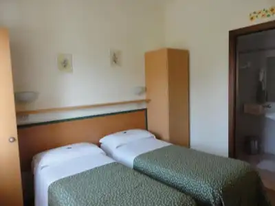 Mariani - 33