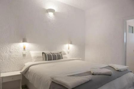Artemis Suites - 14