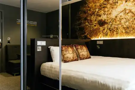 Heeton Concept - Luma Hammersmith - 2