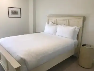 Knightsbridge Canberra - 61