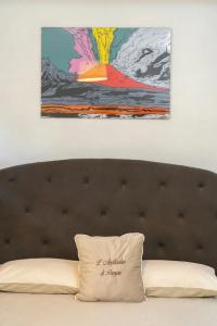 L'Anfiteatro di Pompei B&B - 26