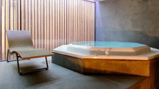 Inspira Liberdade Boutique - 20