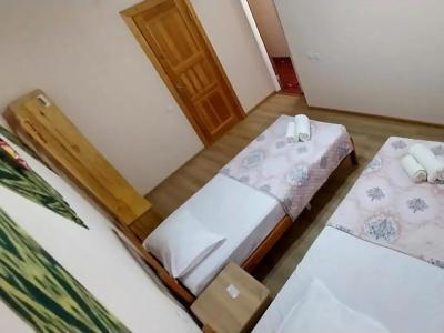 Nazira Guest House - 68