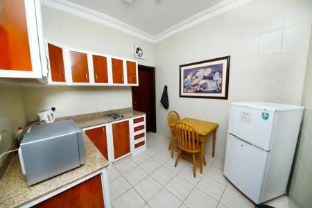 Muscat International - 26