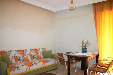 Lemoral Apart Otel - 17