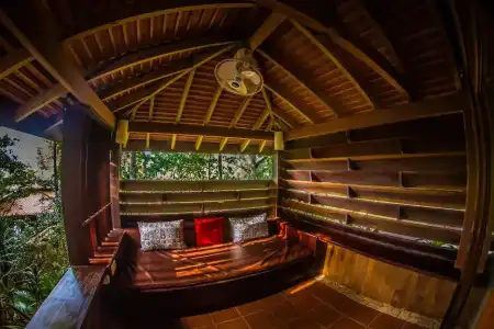 Veranda Natural Resort - 354