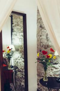 B&B Blu Bosa - 13