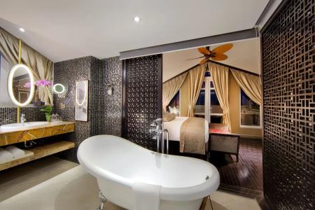 Royal Hoi An – Gallery - 254