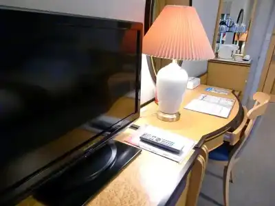 Imabari Kokusai - 42