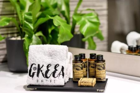 Gkeea Boutique - 46