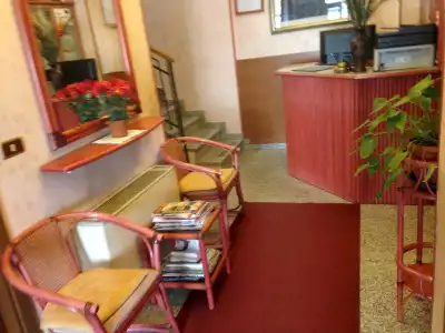 La Caravella - 14
