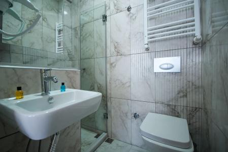 Newway Apartments - 5