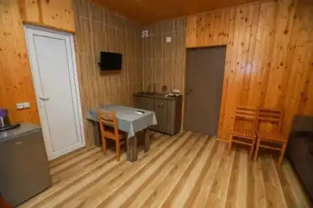 Ureki Residence - 25