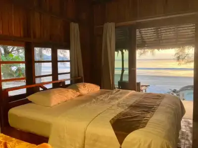 Ailay Resort - 63