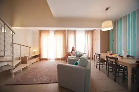 Le Rose Spa - 227