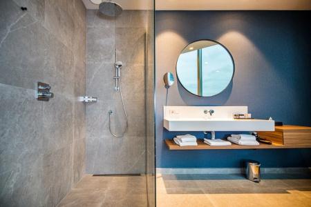 Van der Valk Amsterdam Zuidas -Rai - 57