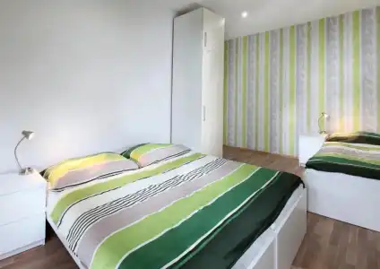 Apartments Kopecna - 14