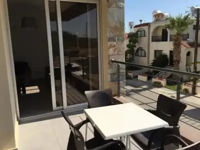 Niro Apartments - 31