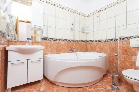 ApartMilenij - 9