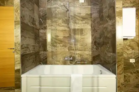 Best Western Premier Ark - 81