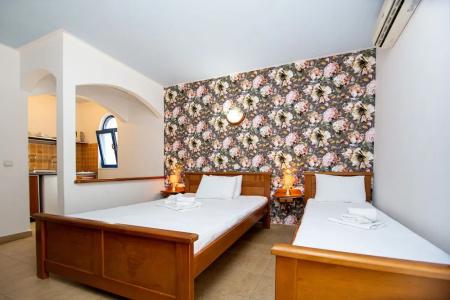 Tanja Apartments - 169