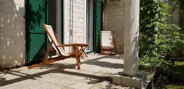 Green Village - 18