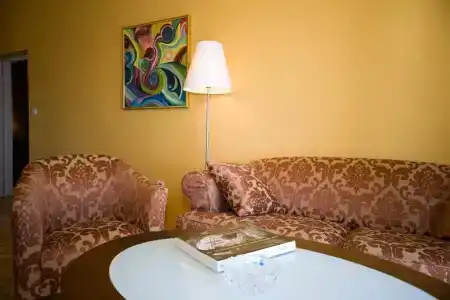 Sipa Apartments - 5