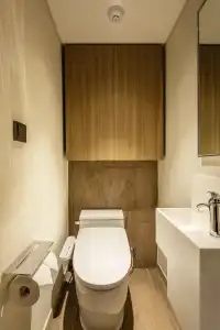 Sotetsu Fresa Inn Seoul Myeong Dong - 43