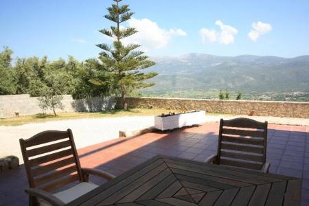Lagoon View Apartments - Adults Only - 36