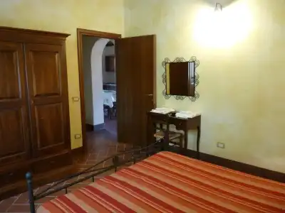 Residence Il Monastero - 119