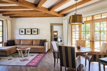 JW Marriott Scottsdale Camelback Inn Resort & Spa - 92