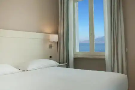 Astoria Vico - 60