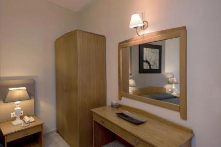 Mirtilos Studios & Apartments - 113