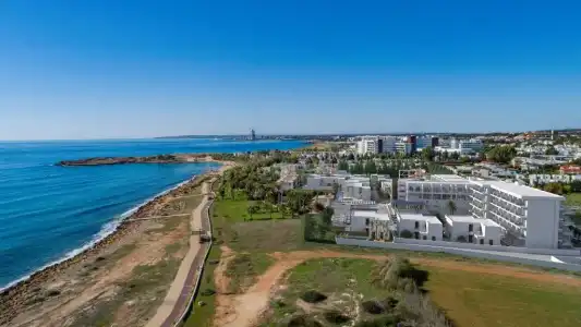 Atlantica Sungarden Park - 27
