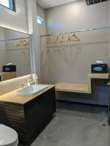 Samutra Residences - 80