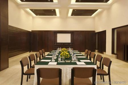 Trident, Agra - 34