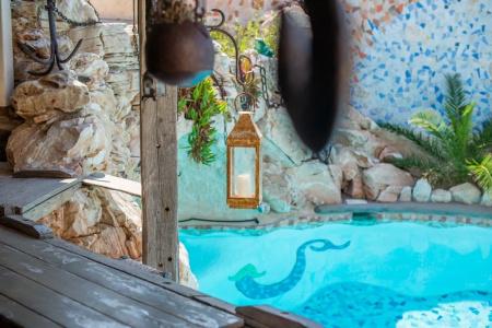 Anthippi Guest House - 16